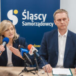Profesjonalizacja działań