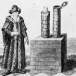 Der Fluch des Alchemisten – das geheimnisvolle Fatum von Beuthen