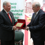 Mniejszości niemieckie w Europie