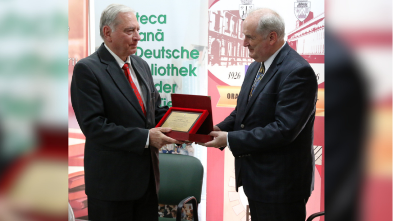 Mniejszości niemieckie w Europie