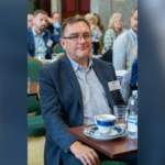 Zbliżają się wybory nowych władz Związku Niemieckich Stowarzyszeń Społeczno-Kulturalnych w Polsce (VdG)