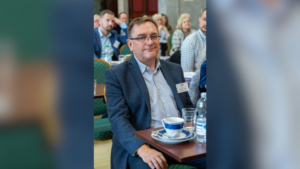 Zbliżają się wybory nowych władz Związku Niemieckich Stowarzyszeń Społeczno-Kulturalnych w Polsce (VdG)