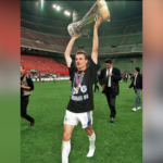 Piłka nożna: Nasi u naszych – z Górnego Śląska do Niemiec