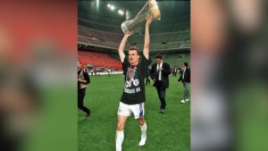 Unsere Leute unter sich – von Oberschlesien nach Deutschland