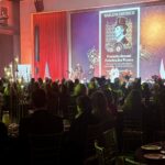 Piosenki Marleny Dietrich na 35-lecie polsko-niemieckiego traktatu