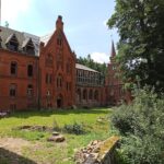 Od śląskiego Davos do Sokołowska