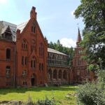 Vom schlesischen Davos nach Görbersdorf