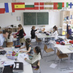 Mniejszości niemieckie w Europie