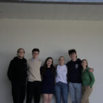 Seminarium Wielkanocne 2026 i siła młodych mniejszości