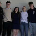 Osterseminar 2026 und die Kraft junger Minderheiten