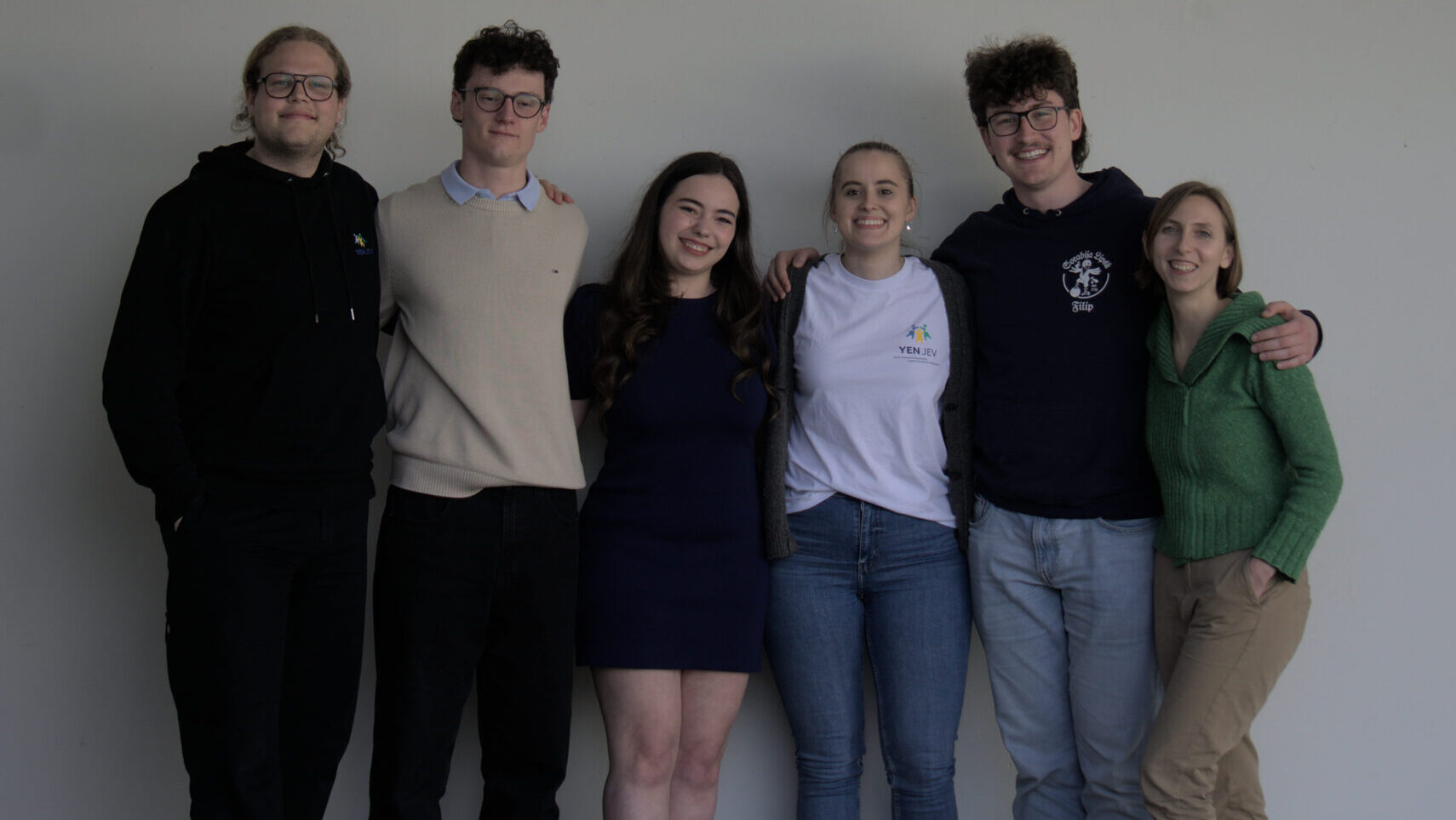 Seminarium Wielkanocne 2026 i siła młodych mniejszości