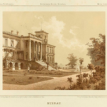 Słodka podróż po dawnym Śląsku