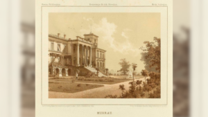 Słodka podróż po dawnym Śląsku