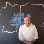 Schlesien Aktuell – das Magazin am 26.04.2026