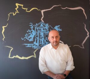 Schlesien Aktuell – das Magazin am 26.04.2026