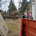 Lyck: Ein Drama in mehreren Akten