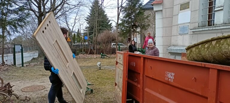 Lyck: Ein Drama in mehreren Akten