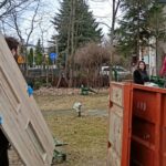 Ełk: Dramat w kilku aktach