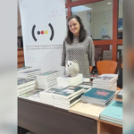 Anmeldung noch möglich: „Forschungsprojekte für junge Nachwuchswissenschaftler 2026“