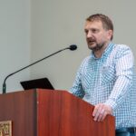 Zawsze można więcej