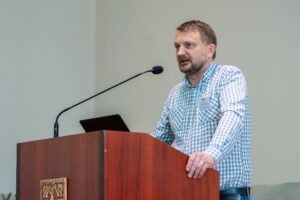 Zawsze można więcej