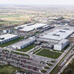 Gigantyczne przedsięwzięcie MAN w Starachowicach i Niepołomicach