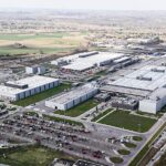 Großprojekt von MAN in Starachowice und Niepolomitz