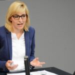 Mehr Abgaben für die Gesundheit