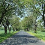 Miliony na wodę i kanalizację: Duże inwestycje w gminie Leśnica