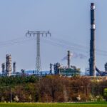 Niepokój w Niemczech i w Polsce