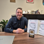 Unsere Selbstverwaltung: Gemeinde Ujest