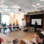 Ostatnia szansa na zapisy na szkolenie dla liderów Mniejszości Niemieckiej