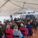 Orkiestra Dęta Turyngii zachwyciła w Opolu