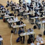 Wissenwettbewerb über die deutsche Minderheit: Finale in Malapane