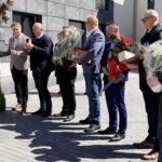 Nasz samorząd: Gmina Chrząstowice