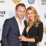 Piłka nożna: Nasi u naszych – z Górnego Śląska do Niemiec