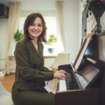 Wo das Herz schlägt