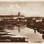 Sekrety kuchni cystersów