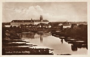 Sekrety kuchni cystersów