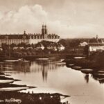 Geheimnisse der Zisterzienserküche