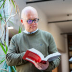 Schlesien Aktuell – das Magazin am 19.04.2026