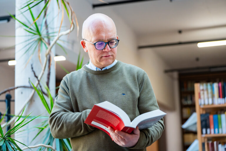 Schlesien Aktuell – das Magazin am 19.04.2026