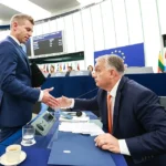 Wybory parlamentarne na Węgrzech