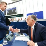 Parlamentswahlen in Ungarn: Quorum nicht erreicht