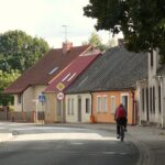 Ryczywół: Gdzie ryczał wół?