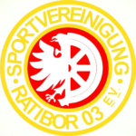 Pierwszy klub piłkarski na Górnym Śląsku