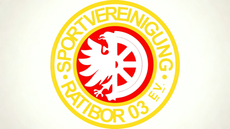 Pierwszy klub piłkarski na Górnym Śląsku