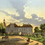 Od pasierba do złotego dziecka?