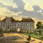 Vom Stiefkind zum Goldkind?