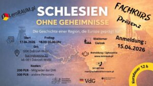 Ostatnia szansa na zgłoszenie